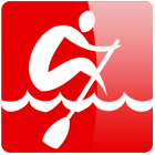 rudernlogo