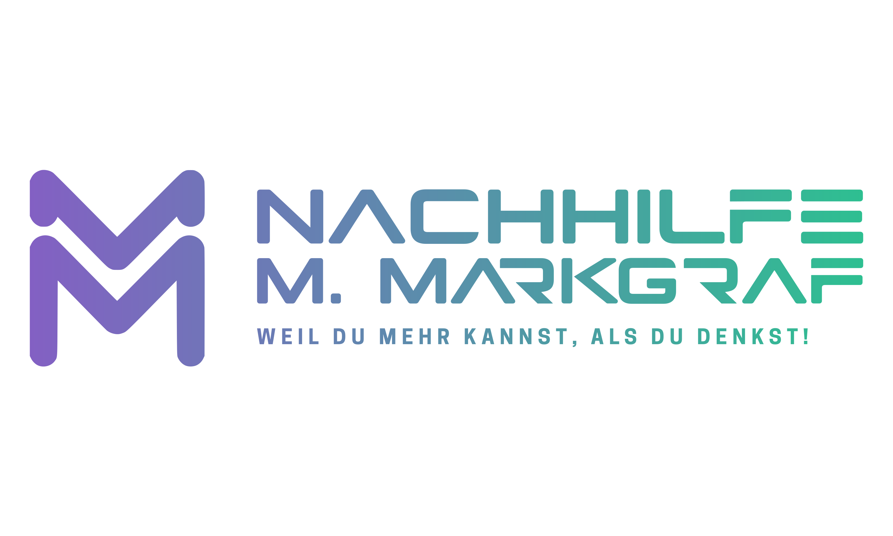 Lernförderung Lernförderung