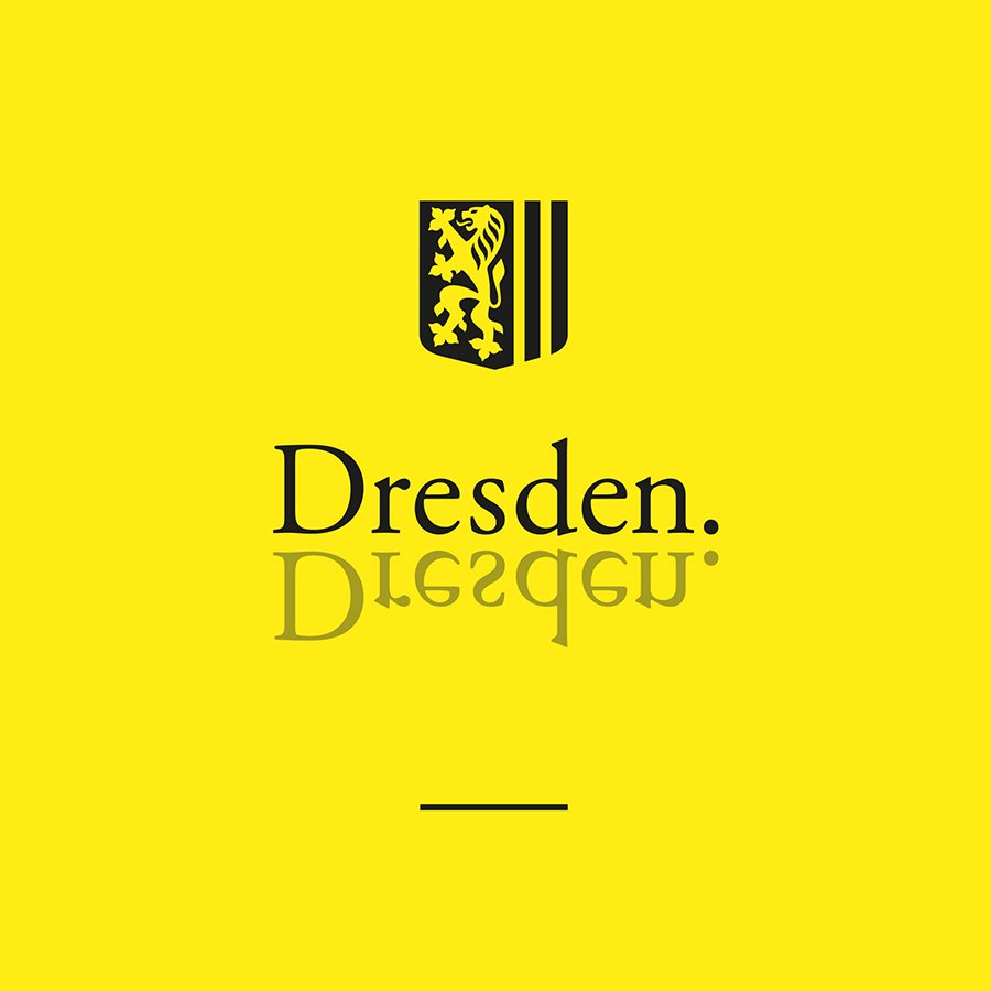 Landeshauptstadt Dresden