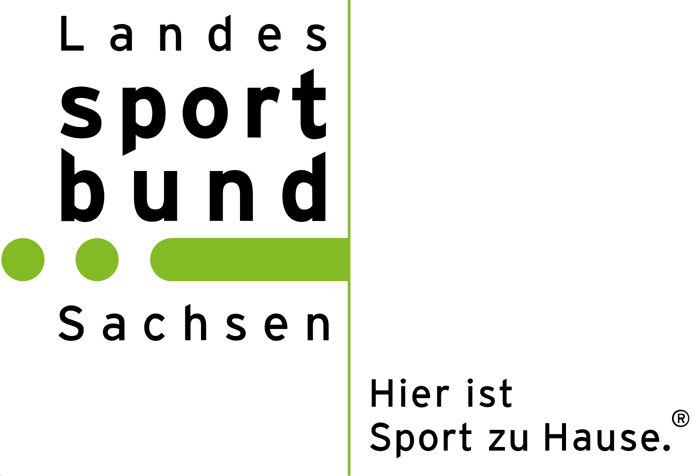 Landessportbund