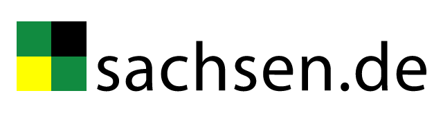 Land Sachsen